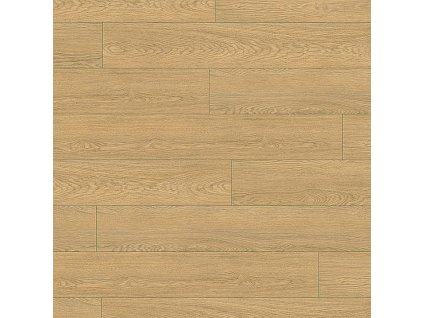 plovouci vinylova podlaha gerflor creation55 creation 55 rigid acoustic podlahy brno lounge oak natural 1273Ie