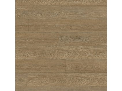 plovouci vinylova podlaha gerflor creation55 creation 55 rigid acoustic podlahy brno lounge oak chestnut 1274Ie