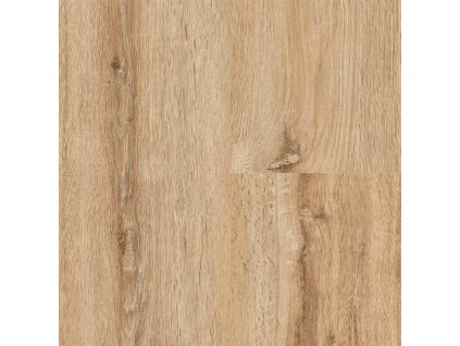 vinylova podlaha spc the floor falquen dub vail selske prkno mikro spara p1003Ie podlaha