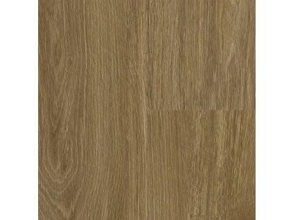 vinylova podlaha spc the floor falquen dub calm dryback selske prkno mikro spara p6003Ie podlaha