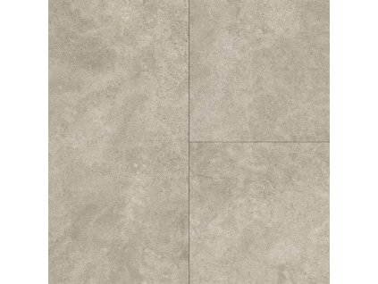 vinylova podlaha spc the floor falquen nebbia matt stone kamen 4V spara p3001Ie podlaha