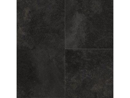 vinylova podlaha spc the floor falquen lavarosa matt stone kamen 4V spara p3004Ie podlaha