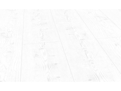 vinylova podlaha spc the floor falquen white selsky mikro spara d2935 detailIe podlaha