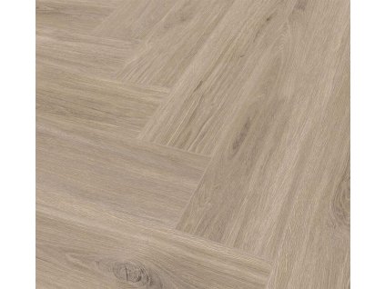 vinylova podlaha spc the floor falquen dub tuscon rybi kost 4V spara p6001Ie podlaha