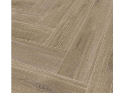 vinylova podlaha spc the floor falquen dub york rybi kost 4V spara p6002Ie podlaha