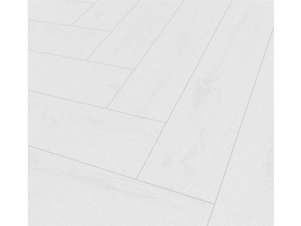 vinylova podlaha spc the floor falquen dub white rybi kost 4V spara d2935e podlaha