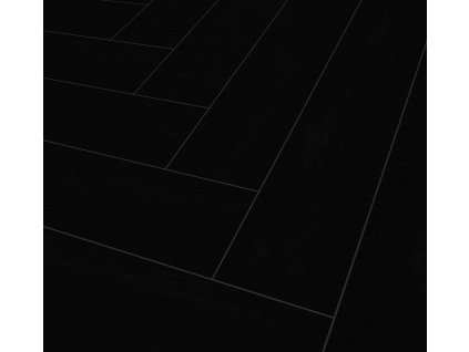 vinylova podlaha spc the floor falquen black rybi kost 4V spara u190e podlaha