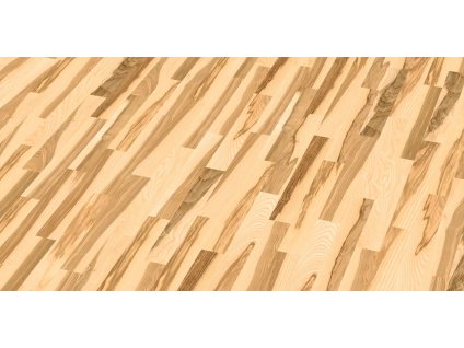 trivrstva_drevena_podlaha_jasan_struktur_lak_tenseo_xmatt_natura_parketa_prkno_182_woodflor_scheucher_akcni_podlaha_brno_akcni_plovouci_podlaha_lepena_podlaha|e-podlaha