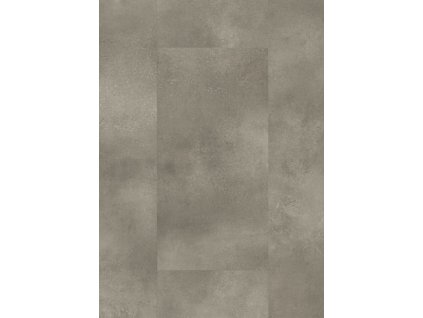 vinylova lepena podlaha quick step illume glue plus podlahy brno beton oblacny ilgp40273Ie podlaha