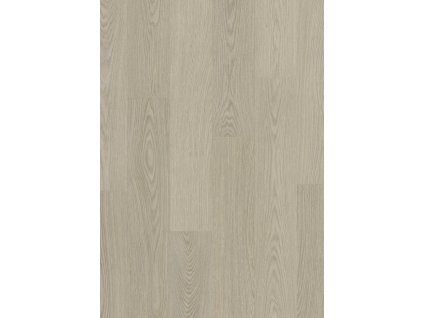 vinylova plovouci podlaha quick step blos base podlahy brno dub chia avspt40280Ie podlaha