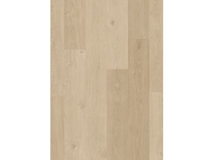 vinylova plovouci podlaha quick step blos base podlahy brno dub pobrezni piskovy avspt40322Ie podlaha