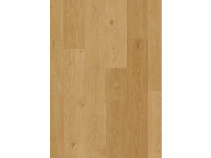 vinylova plovouci podlaha quick step blos base podlahy brno dub pobrezni medovy avspt40320Ie podlaha