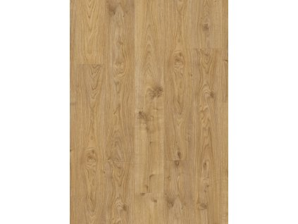 vinylova plovouci podlaha quick step blos base podlahy brno dub venkovsky prirodni avspt40025Ie podlaha