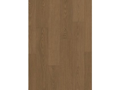 vinylova plovouci podlaha quick step blos base podlahy brno dub kakaovy avspt40279Ie podlaha