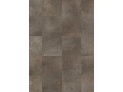 vinylova plovouci podlaha quick step oro base podlahy brno mramor kamen oxidovany avstt0235Ie podlaha