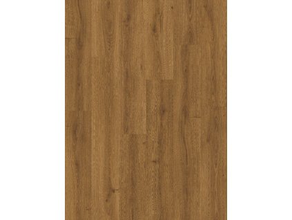 vinylova plovouci podlaha quick step bloom podlahy brno dub karamelovy botanicky avmpu40315Ie