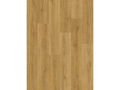 vinylova plovouci podlaha quick step bloom podlahy brno dub kourovy botanicky avmpu40238Ie