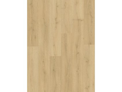 vinylova plovouci podlaha quick step bloom podlahy brno dub kartacovany bezovy avmpu40319Ie