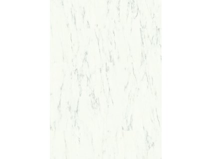vinylova plovouci podlaha quick step oro podlahy brno mramor kararsky bily avstu40136Ie podlaha