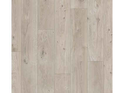 plovouci laminatova podlaha parador laminat podlahy brno podlahybrno levne podlahy basic400 selsky vzor jemne matna struktura 4 V drazka dub prirodne sedy 1593798|e podlaha