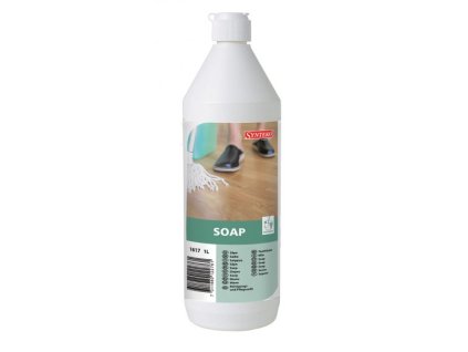 mýdlo_synteko_soap_brno