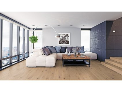 trivrstva_drevena_podlaha_dub_country_seda_olej_nebla_prkno_140_2200_woodflor_scheucher_akcni_podlaha_brno_akcni_plovouci_podlaha_lepena_podlaha|e-podlaha