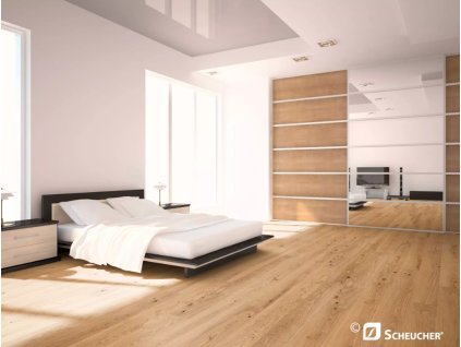 trivrstva_drevena_podlaha_dub_sukatyl_valletta_seda_olej_natura_prkno_140_woodflor_scheucher_akcni_podlaha_brno_akcni_plovouci_podlaha_lepena_podlaha|e-podlaha