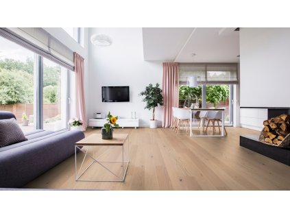 trivrstva_drevena_podlaha_dub_sukaty_valletta_seda_olej_bianca_prkno_140_woodflor_scheucher_akcni_podlaha_brno_akcni_plovouci_podlaha_lepena_podlaha|e-podlaha