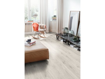 laminatova_podlaha_pael2023_dub_zermatt_svetly_egger_nejlevnejsi_laminatova_podlaha_brno_akce_plovouci_podlaha|e-podlaha