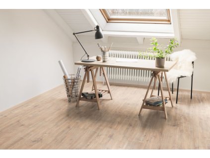 laminatova_podlaha_pael2700_dub_woodwork_egger_nejlevnejsi_laminatova_podlaha_brno_akce_plovouci_podlaha|e-podlaha