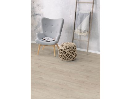 laminatova_podlaha_pael1067_dub_ashcroft_akcni_plovouci_podlaha_egger_nejlevnejsi_podlaha_brno|e-podlaha