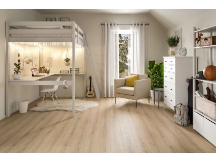 laminatova_podlaha_egger25+_naturesense_aqua_el2171_dub_padua_prirodni_egger_akcni_plovouci_podlaha_nejlevnejsi_podlaha_brno|e-podlaha