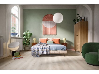 laminatova_podlaha_egger25+_naturasense_aqua_el2111_dub_pinot_bily_akcni_plovouco_podlaha_nejlevnejsi_podlaha_brno|e-podlaha