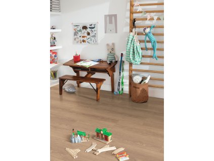 laminatova_podlaha_dub_baronia_hmedy_el2134_egger_akcni_plovouci_podlaha_brno_nejlevnejsi_podlaha|e-podlaha