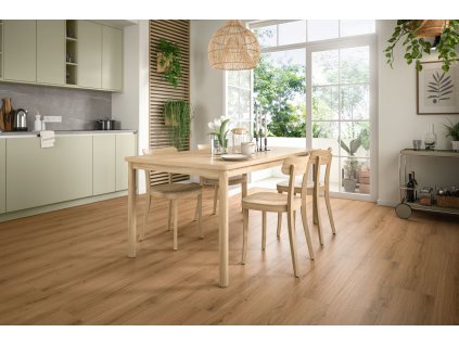 laminatova_podlaha_dub_padua_medovy_el2172_egger_akcni_plovouci_podlaha_brno_nejlevnejsi_podlaha|e-podlaha