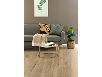laminatova_podlaha_dub_valley_prirodni_el2973_egger_akcni_plovouci_podlaha_brno_nejlevnejsi_podlaha|e-podlaha