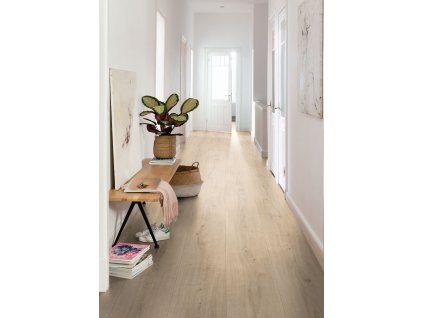 laminatova_podlaha_dub_ortega_prirodni_el2092_egger_akcni_plovouci_podlaha_brno|e-podlaha
