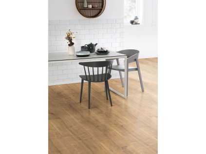 laminatova_podlaha_dub_hamilton_el2733_egger_akcni_plovouci_podlaha_brno|e-podlaha