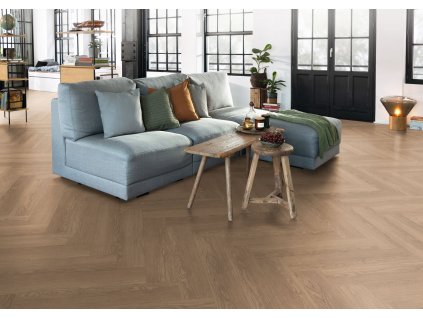 laminatova_podlaha_dub_baronia_hnedy_el2134_egger_herringbone_akcni_plovouci_podlaha_brno|e-podlaha