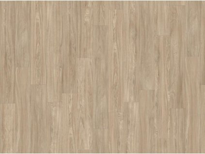lepená_vinylova_podlaha_dub_prisedlý_teplý_medový_VIV40419_premium_vinyl_nejlevnejsi_podlaha_brno|e-podlaha