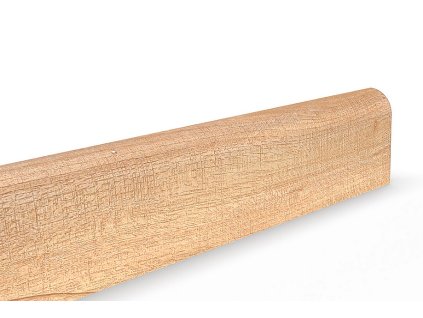 soklova_lišta_s011_swiss_oak_beige_nejlevnejsi_lieta_brno|e-podlaha