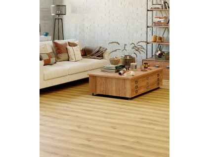 Plovouci_vinylová_podlaha_kolekce_house_dub_frankie_vin_in_spc_nejlevnejsi_podlaha_brno
