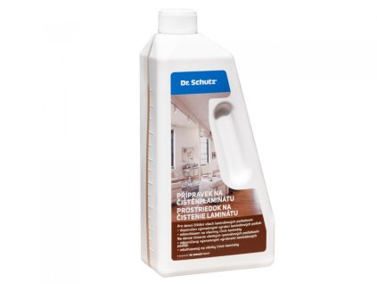 Dr.Schutz_cistic_laminat_nejlevnejsi_podlahy_brno|e-podlaha