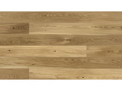 trivsrstva drevena podlaha podlahy brno nejlevnejsi drevene podlahy drevo barlinek dub caramel grande|e podlaha