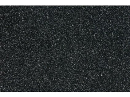 Lepená vinylová podlaha - Black (Altro)