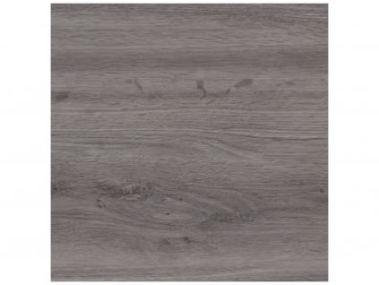 vinylova podlaha lepena Amtico First Cavalier oak SF3W5024 brno podlahy e podlaha