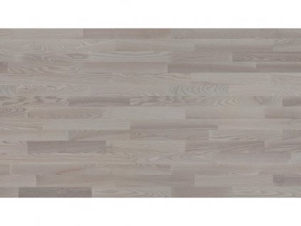 trivsrstva drevena podlaha podlahy brno nejlevnejsi drevene podlahy drevo barlinek jasan platinium molti|e podlaha