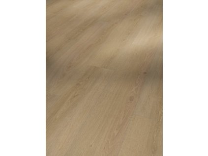 Plovoucí vinylová podlaha - Dub Studioline přírodní, struktura dřeva 1601385 (Parador)