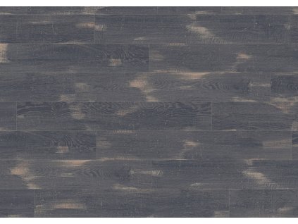 EPL041 F1 classic wv4 frontal 10DE flo