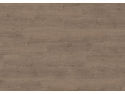 EPL047 F1 classic wv4 frontal 10DE flo